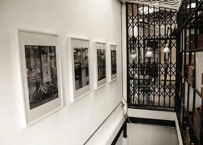Goodhood Bangkok