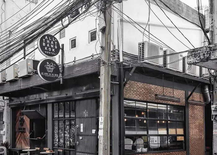 Goodhood